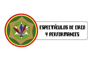 Festival Reggae Dub Madrid