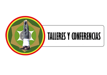 Festival Reggae Dub Madrid