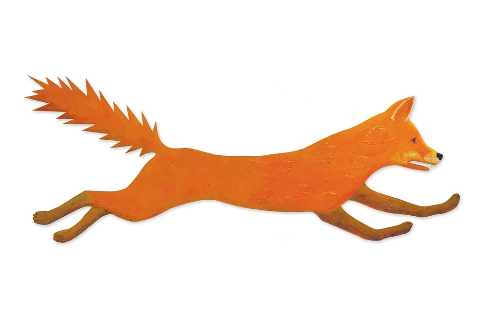 fox.jpg