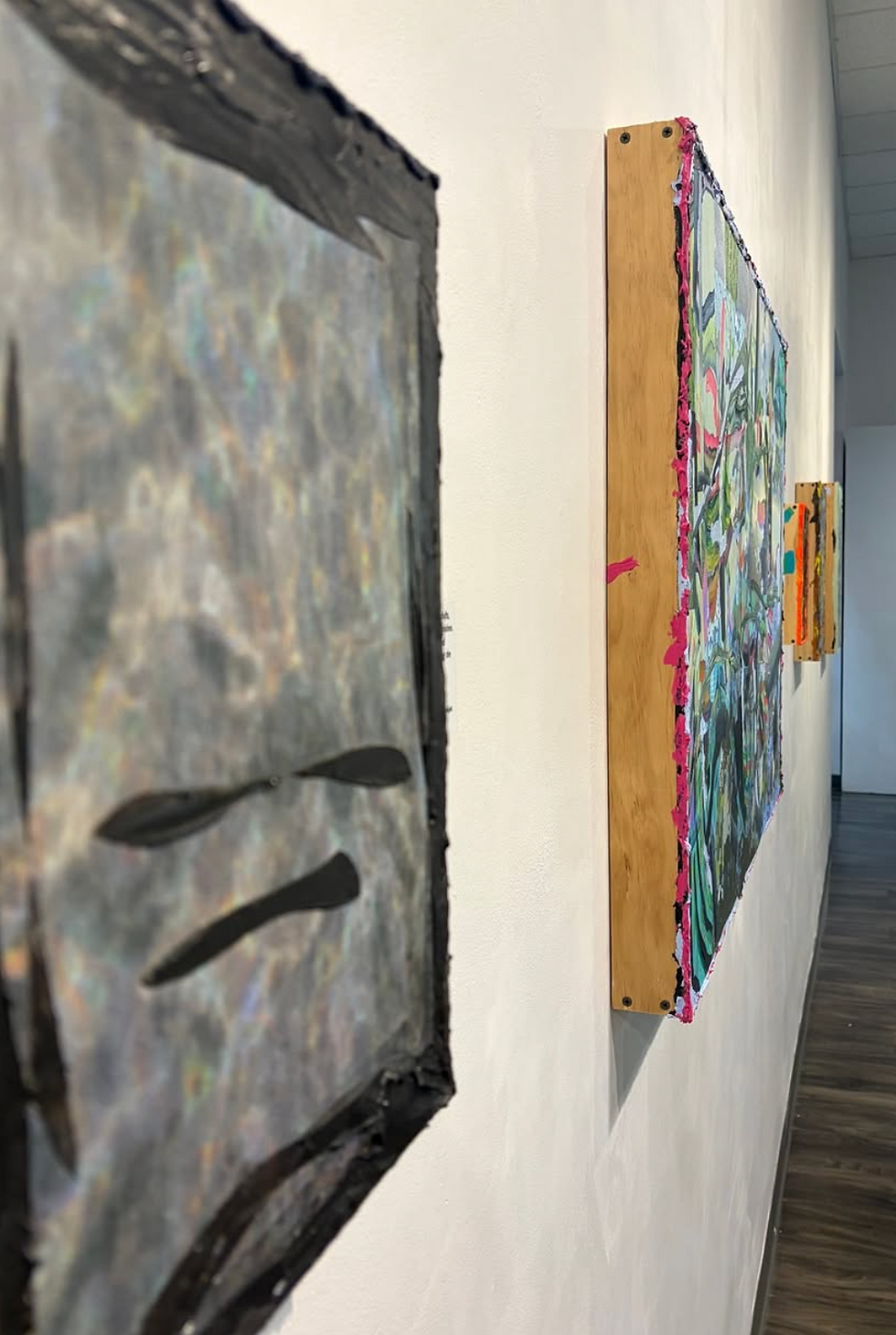 Screenshot 2026-01-08 at 9.11.38 AM.png