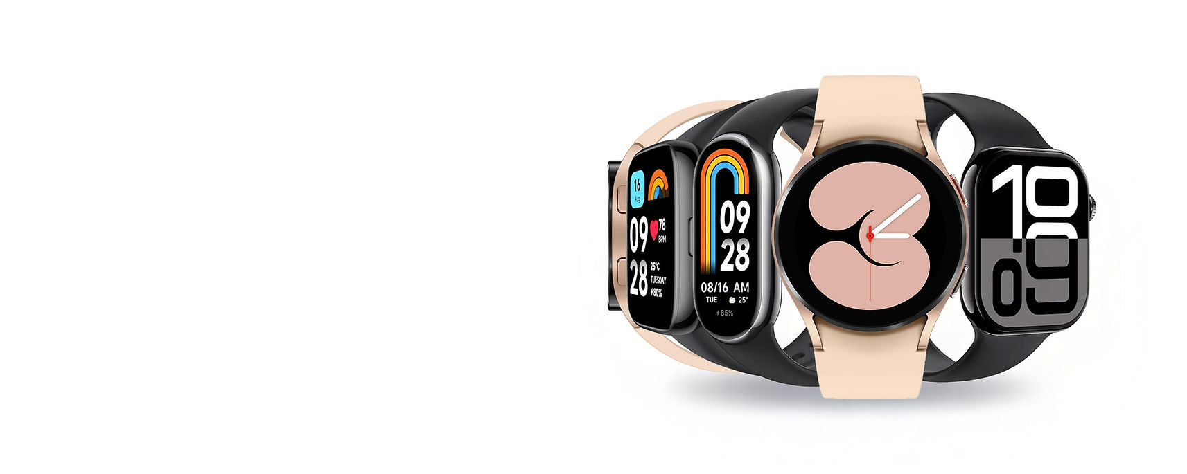 Watches.jpg