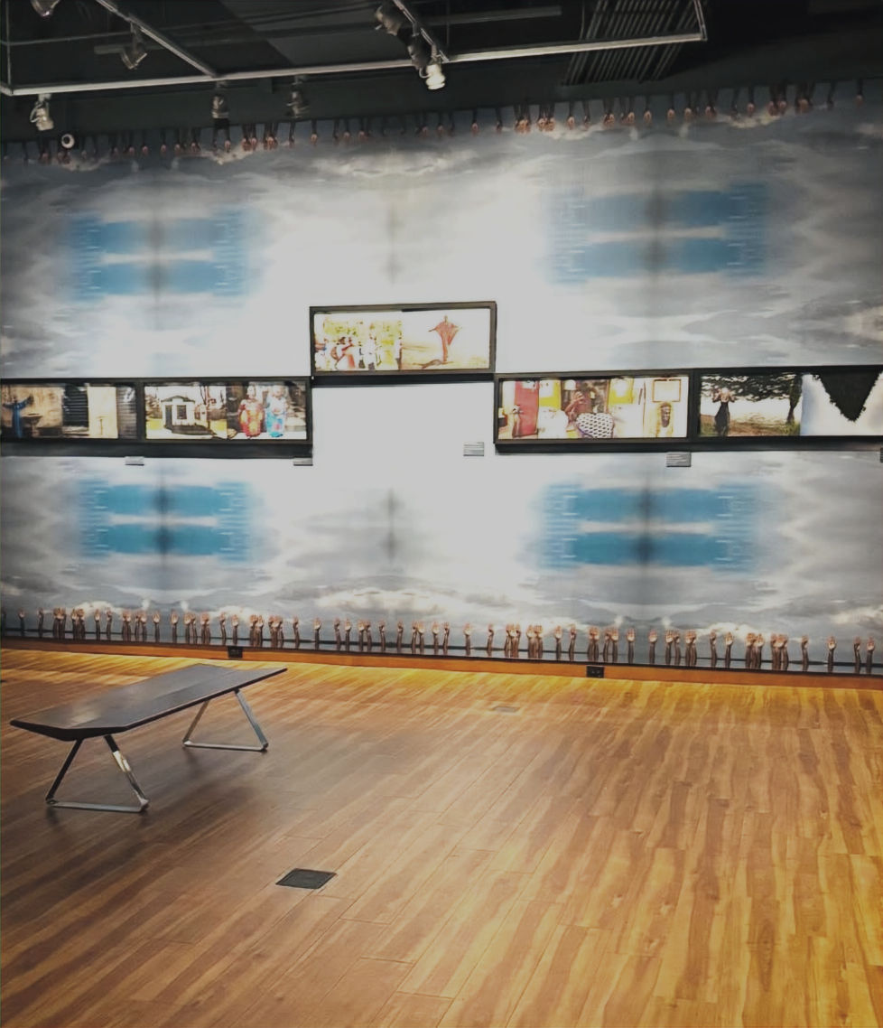 Screenshot 2025-10-06 at 12.41_edited.jpg