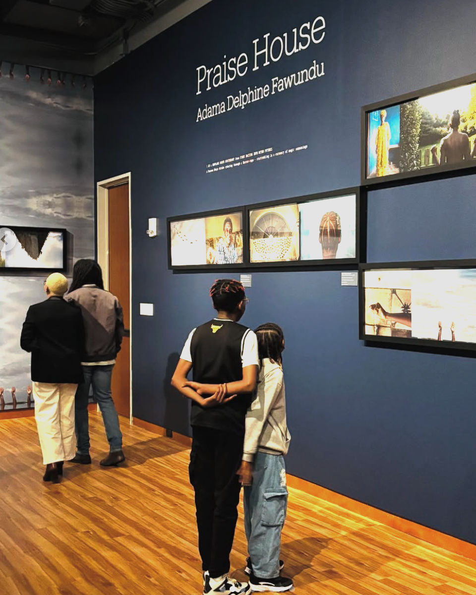 Screenshot 2025-10-06 at 12.41_edited.jpg