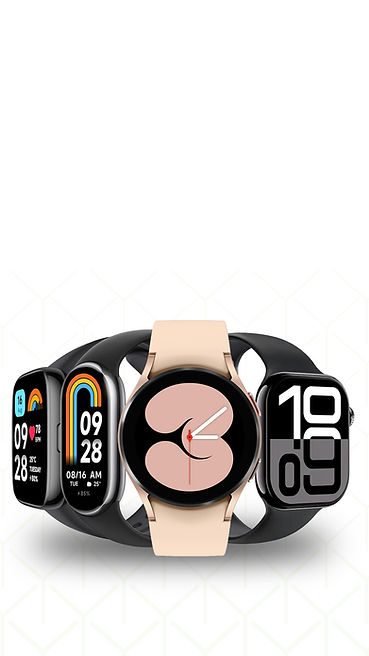 Watches.jpg