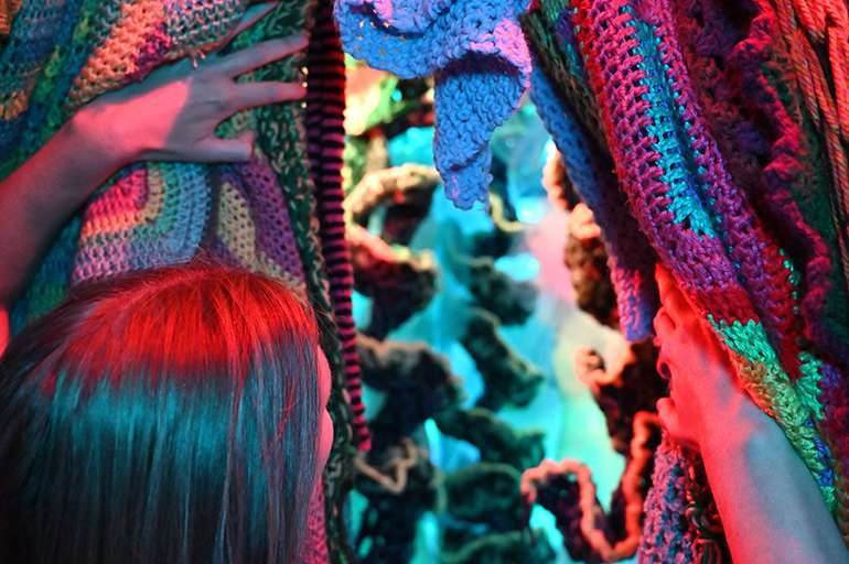 Chromatic-Roots-1.jpg