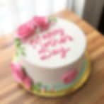 Mother's Day Special