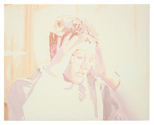 Compounding Exhaustionv3.jpg