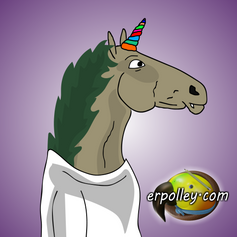 SuperChillUnicorn-ERPOLLEY#0010.png