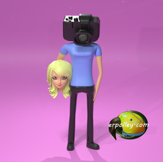 cam-head-03.png
