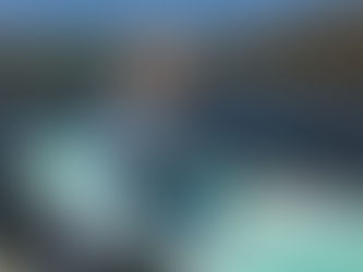 Acceptance - Temporary vs. Permanent