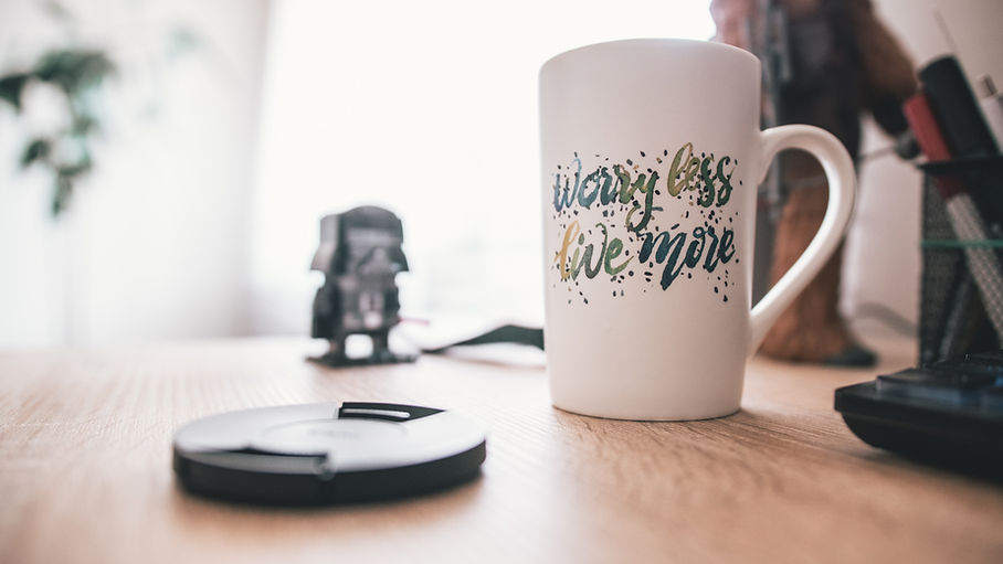 worry-less-live-more-mug-2332894.jpg