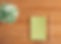 white-notes-beside-a-pencil-on-brown-wooden-surface-733854_edited.jpg
