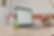 green-apple-fruit-beside-black-tablet-computer-on-brown-4068310.jpg