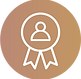 Asset 7_3x-8.png