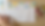 Screenshot 2025-06-25 at 4.48.17 PM.png