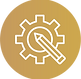 Asset 8_3x-8.png
