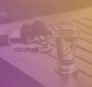 Alcohol Awareness_578845861_2.jpg