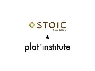 Transforming Waste: Stoic Foundation & Plat Institute's Innovative Partnership in Sustainable Waste Management 