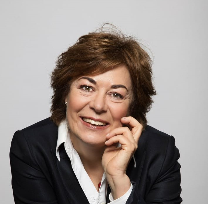 MANUELA MANGIAGALLI profile picture