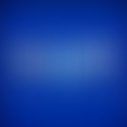 UNIOM migration logo