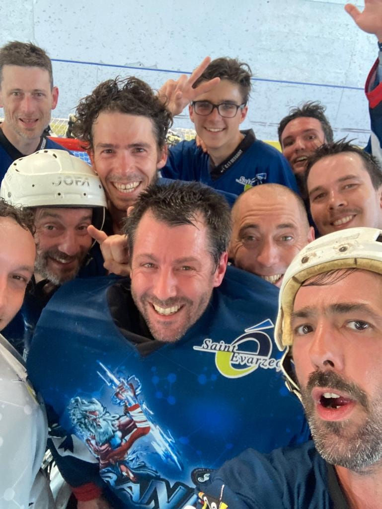 484557459_9720492948011145_8344207405956973947_n