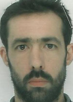 françois.png