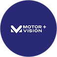 Motorvision a client of MPG Media Services