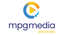 Logo Full color.png