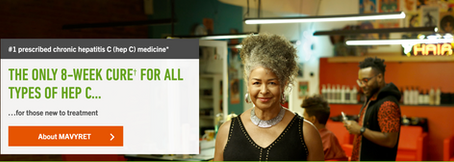 Auditions. When you get thrown a curveball!