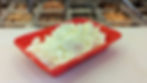 Egg Whites (Per Ounce)