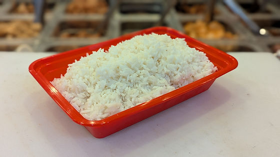 Carbs (Per Ounce)