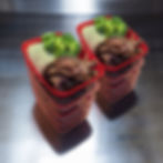 10 Steak Meals