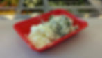 Breakfast bowl (No Sausage)