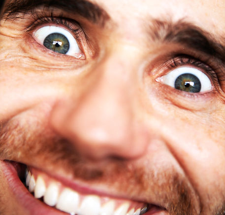 just face_edited.jpg
