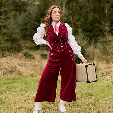 6W6A3147 1[57][17]_edited.jpg