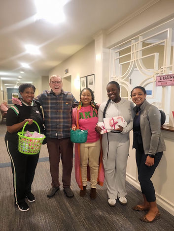 Group photo cards.jpg