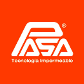 pasa.png