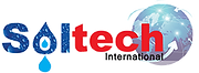 soltech.png