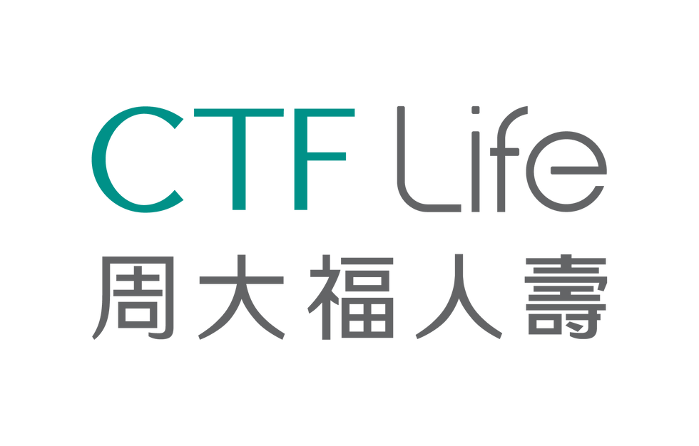 CTF Life_Stacked_RGB