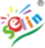 WhatsApp Image 2025-11-12 at 10.52.52 AM (1)