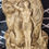Thumbnail: Freyja Norse Goddess Wooden Statue