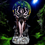 Thumbnail: Hecate Greek Goddess Statue
