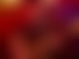 Coltrane Changes And The Matrix Movie