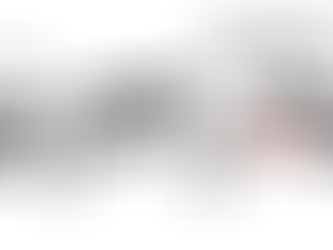 Melodic Minor Truths I: There Is No Descending Form Of The Melodic Minor (Redux)