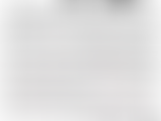 Score analysis: a quick note