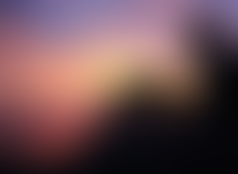 Is There A Text Book?