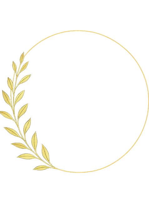 96644fe5-be52-4922-9782-982a5c9b3a9b.png