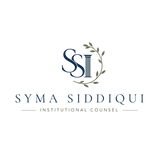 SSI Counsel Logo Concepts.png