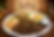 Beef Shawarma Plate