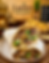 Spicy Beef & Cheese Steak